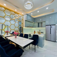 Bán Nr 5 Phòng Ngủ 5 Vệ Sinh 112M2 Tại Phạm Hữu Lầu, Q7, Hcm Chỉ 8,9 Tỷ, Nhiều Tiện Ích