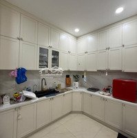 Bán Nhà Võ Văn Tần, Quận 3 - Hẻm Ô Tô 7 Chỗ, Gần Mặt Tiền - 3 Tầng 63M2 (4.5 X 14) Chỉ 16 Tỷ