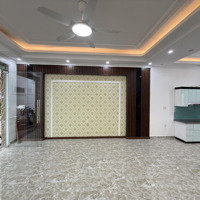 Hot - Duy Nhất 1 Căn - 49,3M (Mt=4,57M), Ô Tô Đỗ Cửa - Tuyến Trung Lực - Bán Nhà Quận Hải An