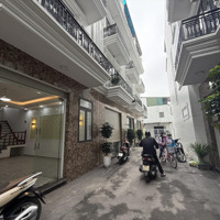 Hot - Duy Nhất 1 Căn - 49,3M (Mt=4,57M), Ô Tô Đỗ Cửa - Tuyến Trung Lực - Bán Nhà Quận Hải An