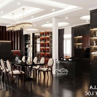 Villa Nghỉ Dưỡng Sang Xịn Top Kqh Bậc Nhất Đà Lạt