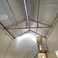 B.á.n Đất Tặng Nhà . Giáp Dự Án Xuân Cầu & Đường Di Sản . Ô Tô Ngủ Trong Đất . Tài Chính 2Tỷ 650 Triệu
