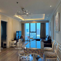 Cho Thuê Căn 3 Phòng Ngủtại Dự Án The Artemis - 01 Lê Trọng Tấn, Đủ Đồ Cam Kết Như Ảnh Liên Hệ: 0976,044.926