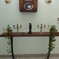 Nhà Mặt Phố Hòe Nhai Cho Thuê Dài Hạn