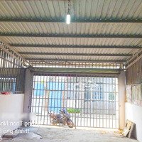 Cho Thuê Phòng Trọ Nhà Trọ Khu Phố 4 Phường Trảng Dài Tp Biên Hòa Đồng Nai, Nhà Nguyên Căn Giá Rẻ