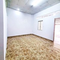 Cho Thuê Phòng Trọ Nhà Trọ Khu Phố 4 Phường Trảng Dài Tp Biên Hòa Đồng Nai, Nhà Nguyên Căn Giá Rẻ