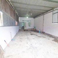 Cho Thuê Phòng Trọ Nhà Trọ Khu Phố 4 Phường Trảng Dài Tp Biên Hòa Đồng Nai, Nhà Nguyên Căn Giá Rẻ