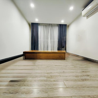 Hẻm 6M - Hiệp Bình Chánh - Sau Lưng Chung Cư Opalgarden - Víp Ven Sông 90M2 - 4 Tầng Btct - 1X Tỷ