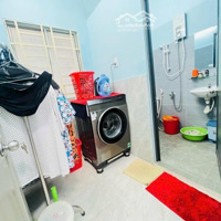 Bán Nhà Hoàng Diệu Quận 4 - 3 Tầng - 33M2 - 3 Tỷ Nhỉnh - Hẻm 4M - Khu Dân Trí Cao