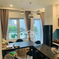 Hẻm Xe Hơi Huỳnh Văn Bánh - Xe Hơi Ngủ Trong Nhà - 4 Tầng Btct Mới Vào Ở Ngay