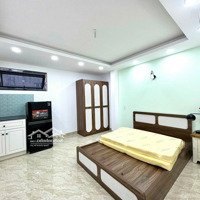 Bán Nhà Đẹp, Linh Đông Pháp Lý Minh Bạch, Vị Trí Đắc Địa!