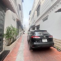 Bán Nhà Đẹp, Linh Đông Pháp Lý Minh Bạch, Vị Trí Đắc Địa!