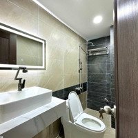 Bán Nhà Đẹp, Linh Đông Pháp Lý Minh Bạch, Vị Trí Đắc Địa!