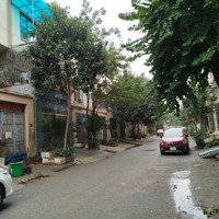 Bán Liền Kề Văn Phú, Phú La, Hà Đông, Hn Giá Rẻ Nhất Nhỉnh 14 Tỷ View Vườn Hoa