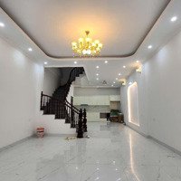 Bán Liền Kề Văn Phú, Phú La, Hà Đông, Hn Giá Rẻ Nhất Nhỉnh 14 Tỷ View Vườn Hoa