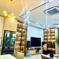 Cc Phố Yên Hòa,Cầu Giấy, Vỉa Hè ,Thang Máy, Ô Tô Tránh, Kinh Doanh 80M X 6T Chỉ Hơn 19 Tỷ