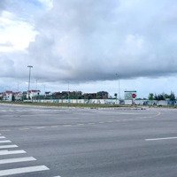 Bán Gấp Đất Tại Phường Nghi Hương, Cửa Lò, Nghệ An, 8,5 Tỷ, 215,7 M2