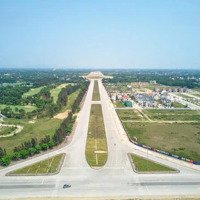 Bán Gấp Đất Tại Phường Nghi Hương, Cửa Lò, Nghệ An, 8,5 Tỷ, 215,7 M2