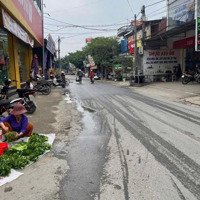 Phúc Am - Duyên Thái-Thường Tín -Hà Nội Lô Góc Hai Mặt Tiền Siêu Đẹp
 Diện Tích: 56M2
