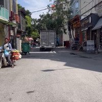 Phúc Am - Duyên Thái-Thường Tín -Hà Nội Lô Góc Hai Mặt Tiền Siêu Đẹp
 Diện Tích: 56M2