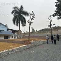 Chủ Đầu Tư Lớn Nhất Hoà Lạc Mở Bán Đầu Năm Khu Đất Đẹp Giá Hấp Dẫn Nhất Thị Trường Lh Em/0967821115