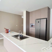 Diamond Island Quận 2 Căn Hộ 3 Phòng Ngủview Hồ Bơi Cho Thuê 30 Triệu/Tháng. Liên Hệ: 0768892255