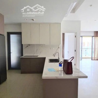 Diamond Island Quận 2 Căn Hộ 3 Phòng Ngủview Hồ Bơi Cho Thuê 30 Triệu/Tháng. Liên Hệ: 0768892255
