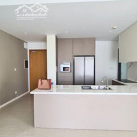 Diamond Island Quận 2 Căn Hộ 3 Phòng Ngủview Hồ Bơi Cho Thuê 30 Triệu/Tháng. Liên Hệ: 0768892255
