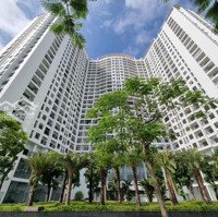 Cho Thuê Chung Cư Tecco Diamond Tứ Hiệp, 64M2, 2 Phòng Ngủ Đầy Đủ Nội Thất, Giá 8, 5 Triệu