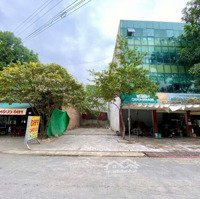 Bán Lô Đất Đẹp Vị Trí Kd Tốt Tại Đông Hương - Thanh Hoá, 97,5M2:Mặt Tiền6,5M, Bắc, Giá Bán 5 Tỷ