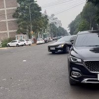 Bán Lô Đất Đẹp Vị Trí Kd Tốt Tại Đông Hương - Thanh Hoá, 97,5M2:Mặt Tiền6,5M, Bắc, Giá Bán 5 Tỷ