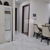 Cho Thuê Căn Hộ Sunshine Sky City Sài Gòn, Quận 7, Full Nội Thất 12 Triệu5, Liên Hệ: 0907 727308