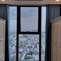 Cho Thuê Căn Hộ Sunshine Sky City Sài Gòn, Quận 7, Full Nội Thất 12 Triệu5, Liên Hệ: 0907 727308
