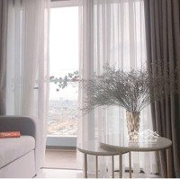 Bán Căn Hộ Chung Cư 2 Phòng Ngủtại Res Green Tower, Đường Thoại Ngọc Hầu, Tân Phú, 3,35 Tỷ, 53M2