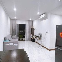 Bán Căn Hộ Chung Cư 2 Phòng Ngủtại Res Green Tower, Đường Thoại Ngọc Hầu, Tân Phú, 3,35 Tỷ, 53M2