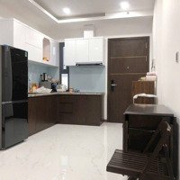 Bán Căn Hộ Chung Cư 2 Phòng Ngủtại Res Green Tower, Đường Thoại Ngọc Hầu, Tân Phú, 3,35 Tỷ, 53M2