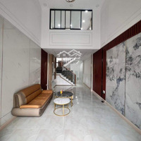 Nhà Riêng 58M2 Tại Hiệp Thành 17, Quận 12, Tp.hcm Giá Bán 3,49 Tỷ