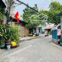 Bán Nhà -Hẻm 6M Xe Tải- 25\ Bùi Quang Là -P12- Gò Vấp
