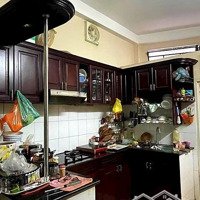Nhà Dương Bá Trạc Q8 - Hẻm 4M - 4 Tầng Btct - 10 Bước Ra Đường Xe Tải - Chỉ 6,5 Tỷ (Tl)