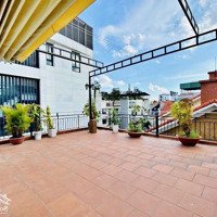 Bán Căn Biệt Thự Vị Trí Vip Hồ Tây, Có Bể Bơi, Xe Hơi Vào Nội Thất Xịn