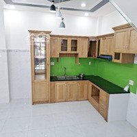 Mặt Tiền Đường Số. Kề Chợ Tân Mỹ Quận 7. 1 Trệt 2 Lầu. 40M2. Nhỉnh 9 Tỷ Hoàn Công Đủ.