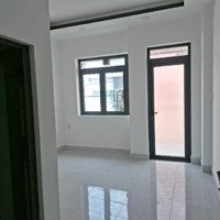 Mặt Tiền Đường Số. Kề Chợ Tân Mỹ Quận 7. 1 Trệt 2 Lầu. 40M2. Nhỉnh 9 Tỷ Hoàn Công Đủ.