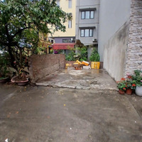 Bán Đất P/L Q/Đội Lai Xá 52M, Dân Trí An Ninh Tốt, Ngõ Thông Bàn Cờ, Đường 5M, Chỉ 8,2 Tỷ (Bao Sổ)