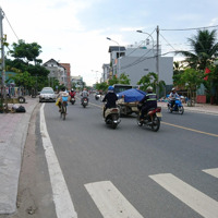 Hàng Hiếm Tại Đường 2, Trường Thọ, 6,9 Tỷ, 81M2