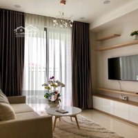 Chính Chủ Cho Thuê Tresor 2 Phòng Ngủ Giá Bán 19 Triệuiệu,Diện Tích75M2 Full Nội Thất. Lh Em Như Xem Nhà 24/7