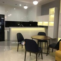 Chính Chủ Cho Thuê Tresor 2 Phòng Ngủ Giá Bán 19 Triệuiệu,Diện Tích75M2 Full Nội Thất. Lh Em Như Xem Nhà 24/7