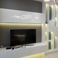 Chính Chủ Cho Thuê Tresor 2 Phòng Ngủ Giá Bán 19 Triệuiệu,Diện Tích75M2 Full Nội Thất. Lh Em Như Xem Nhà 24/7
