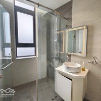 Căn Góc 3 Mặt Hẻm - Hẻm Xe Hơi Đỗ Cổng- Nhà Đúc 5 Tầng Btct - Ngang Lớn 5.2M - Nở Hậu - Nhỉnh 7 Tỷ