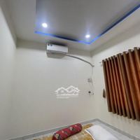 Hiếm Hbc - 40M (5*8) -2 Tầng Btct - Phía Bên Sông - Chỉ Nhỉnh 4 Tỷ