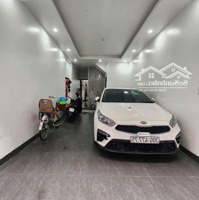 Bán Nhà Nghĩa Tân, Cầu Giấy, 6 Tầng Thang Máy, Kinh Doanh, Hiện Đại Thoáng Sáng, 48M2 - 18,8 Tỷ